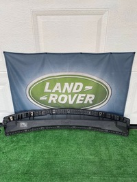 фото thumb №8, Jaguar e-pace крила лівий