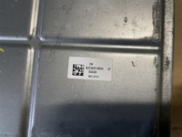 фото thumb №6, Блок управления компьютер двигателя 1.6 cdti opel astra k v