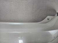 фото thumb №10, Toyota prius iii 3 2009 - 2015 бампер задняя 52159-47050