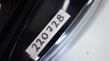 фото thumb №13, Volvo s60 v60 ii лампа лампы перед европа