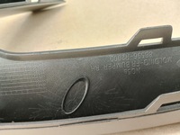 фото thumb №12, Правая молдинг бампер перед kia sportage v 21r-