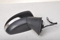 фото thumb №9, Ford ecosport зеркало левая 7 pin anglik