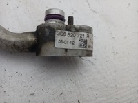 фото thumb №7, Шланг кондиціонера vw passat b7 2.0 tdi