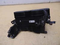 фото thumb №8, Коробка запобіжників toyota avensis t27 2.0d 82111-05j70