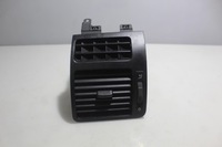 фото thumb №1, Решітка обдув права volkswagen touran i