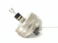 фото thumb №5, Вакуумный усилитель тормозов (серво)  mercedes e-klasa w213 2.0cgi a2134300330 европа