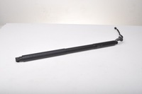 фото thumb №9, Volvo v90 ii амортизаторы крышки 31385257 31385256 kpl