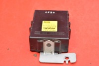 Блок управления модуль замка 38700-65d00 suzuki grand vitara 1 1 98-05 в Украине, фото thumb