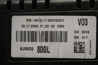 фото thumb №7, Счетчик seat ibiza iv 1.4 tdi