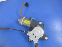 фото thumb №7, Spark m200 подъемник стекло перед левый 2pin