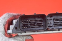 фото thumb №10, Блок управления двигателя alfa romeo gt 1.9 jtd 06r