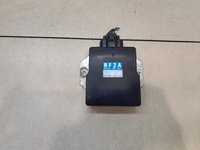 фото thumb №1, Блок керування насоса mazda premacy 2.0 ditd 1310001020