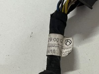 фото thumb №10, Жгут установки бампера mercedes e-klasa w212 рестайлинг a2125402900 3.029
