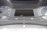 фото thumb №6, 9822624180 счетчик приборная панель opel crossland x 1.2