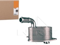 фото thumb №1, Радиаторов масла nrf 06b117021