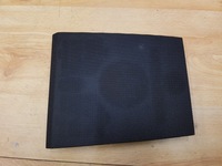 фото thumb №1, Защита накладка динамика mercedes w245