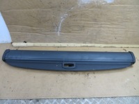 фото thumb №1, Mercedes w211 kombi шторка багажника a2118600075