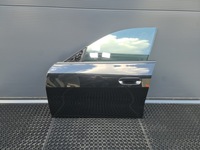 фото thumb №1, Bmw g26 i4 двері ліва лівий перед 475