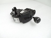 фото thumb №1, Домкрат передач chrysler town country 2011-