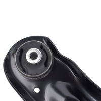 фото thumb №9, Передний правый рычаг нижний с шарнир kulowym do vw beetle passat