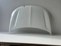 фото thumb №2, Opel grandland x капот кришка двигуна оригінал