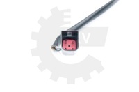 фото thumb №4, Лямбда-зонд ford escort v vi fiesta iii orion iii