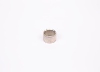 Втулка насоса уприскування bosch f002d16015 f 002 d16 015 bosc bosch Ціна, фото thumb