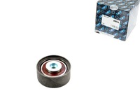 фото thumb №1, Ролик натяжна ремінь багатореберний citroen c5 i c