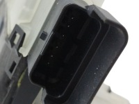 2019 peugeot partner 3 замок дверь раздвижных 16943587 с Разборки, фото thumb