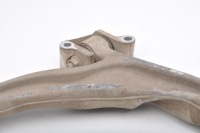 фото thumb №8, Volvo xc60 ii рычаг левый перед передний 32246811