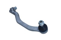 Купить Насадка. тяга поворот. левая к mini cooper 06-, фото thumb