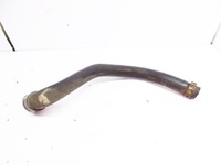 фото thumb №1, Corsa c шланг wąż труба отопителя 1.2 16v