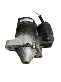 фото thumb №1, Стартер renault twingo clio 11017840000n