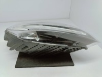 фото thumb №10, Volvo v40 v 40 ii рестайлинг 16- фара правая перед передняя полный led eu 31677023