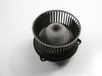 фото thumb №8, Corolla 8 e11 вентилятор повітродувка 194000-0522