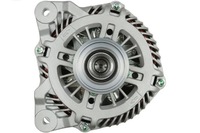 фото thumb №1, Dacia dokker 1.5 dci duster 1.5 dci lodgy 1.5 dci renault clio 1.5