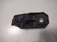 фото thumb №1, Land rover range rover velar 2019 петли