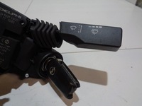 фото thumb №6, Рычаг переключатель комбинированный opel vectra c 13162133dk