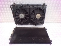 фото thumb №4, Радіатор радіатор 2.2 i-ctdi honda cr-v iii 07r