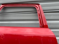 фото thumb №3, Volvo xc90 ii 2 14r- двері праві зад праві задні