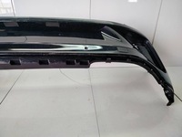 фото thumb №5, Vw t-roc r-line 2ga lift 2021- бампер задня задній 2ga807417j