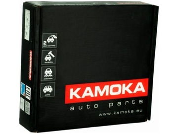 фото thumb №1, Підйомник вікна зад лівий ford c-max i mk1 07-10 focus ii mk2 04-12