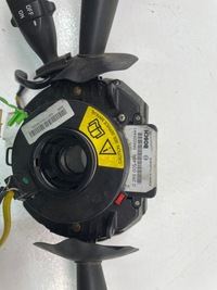 фото thumb №4, Перемикач комбінований fca