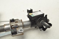 фото thumb №6, Opel meriva a 1.6 колонка рейка рулевая замок зажигания европа 26108652