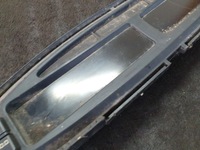 фото thumb №7, Citroen xsara picasso 2005 другой element панели приборной панели