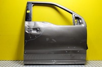 фото thumb №1, Ford f f150 2015- двері перед праві підйомник usa