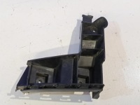 фото thumb №3, Volvo v70 2013 елементи кріпильні