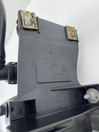 фото thumb №11, Bmw 2 f45 фільтр вугільний дроти комплект 2645736 7348727