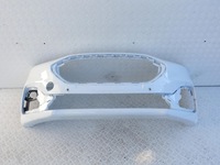 фото thumb №1, Ford puma ii 19- mk2 st-line бампер перед pdc