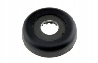 фото thumb №1, Подшипник крепления амортизатора перед nty do vw polo v